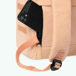 Cabaia Adventurer Bag Medium quito
