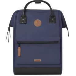 Cabaia Adventurer Bag Medium pau