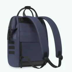 Cabaia Adventurer Bag Medium pau