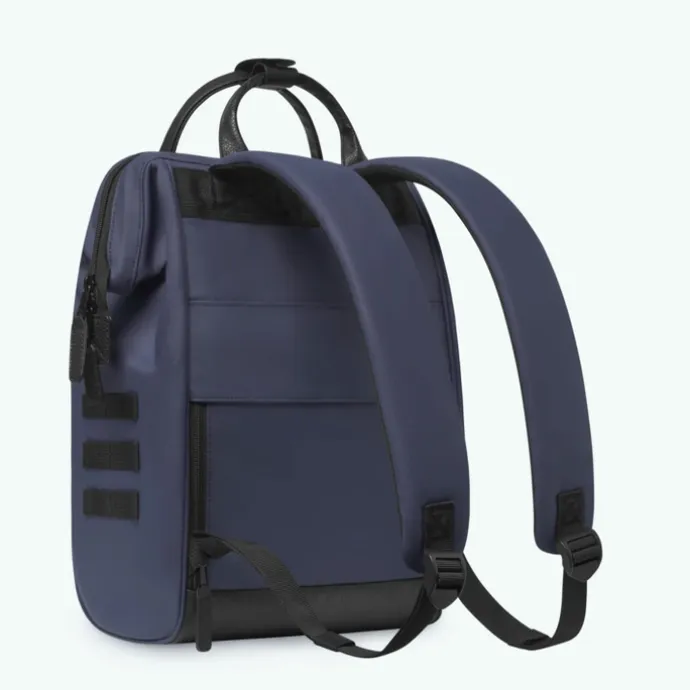 Cabaia Adventurer Bag Medium pau