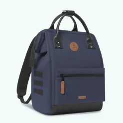 Cabaia Adventurer Bag Medium pau