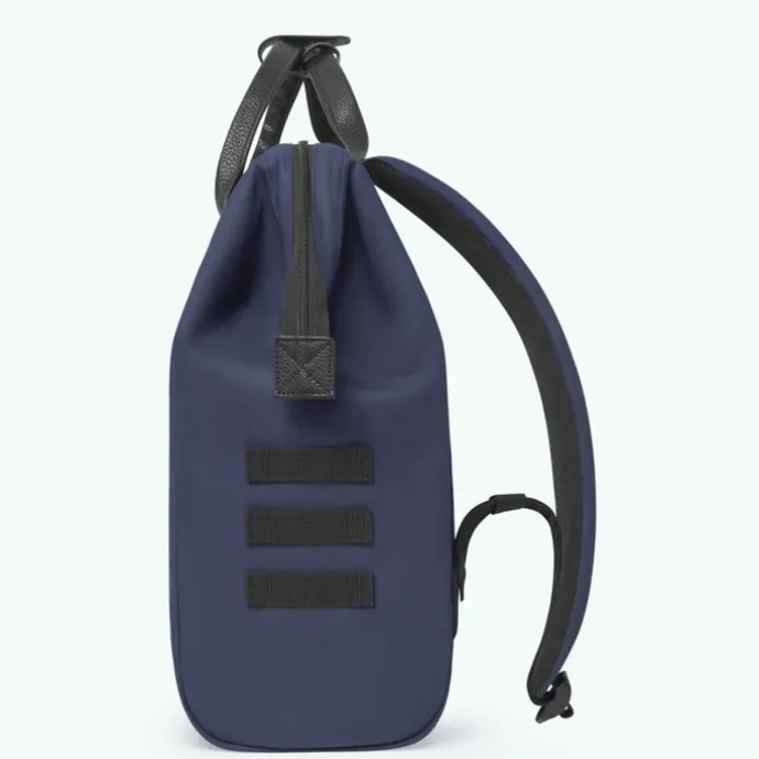 Cabaia Adventurer Bag Medium pau