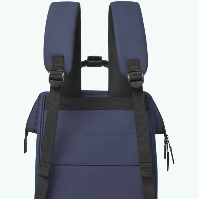 Cabaia Adventurer Bag Medium pau