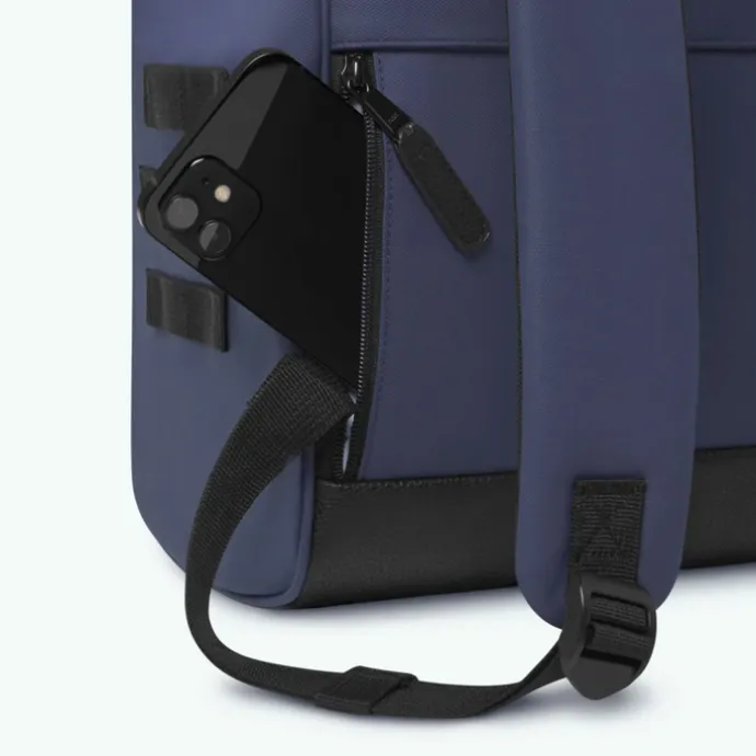 Cabaia Adventurer Bag Medium pau