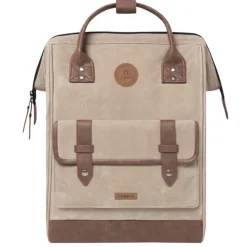 Cabaia Adventurer Bag Medium rabat
