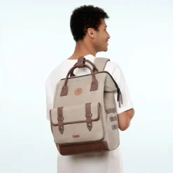 Cabaia Adventurer Bag Medium rabat