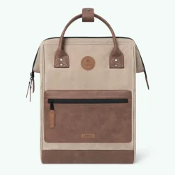 Cabaia Adventurer Bag Medium rabat