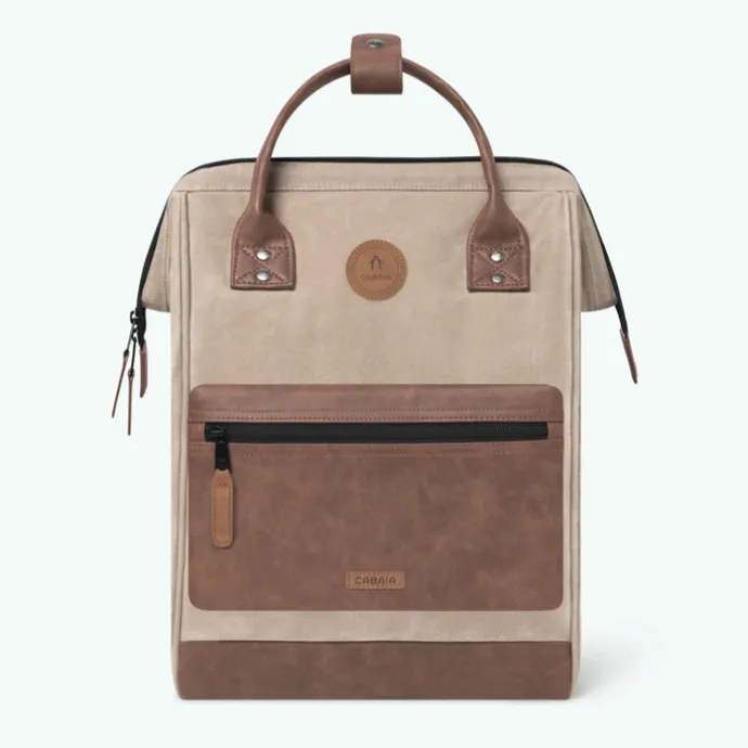 Cabaia Adventurer Bag Medium rabat