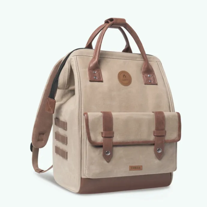 Cabaia Adventurer Bag Medium rabat