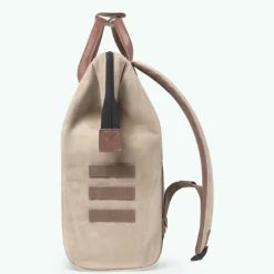 Cabaia Adventurer Bag Medium rabat
