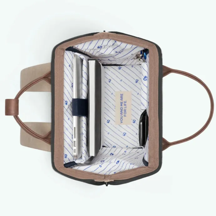 Cabaia Adventurer Bag Medium rabat