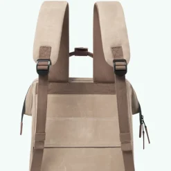 Cabaia Adventurer Bag Medium rabat