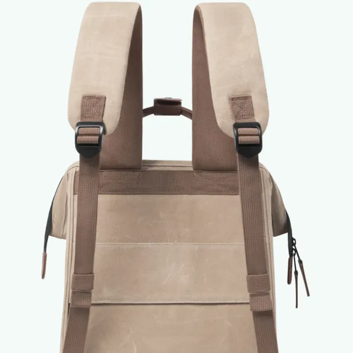 Cabaia Adventurer Bag Medium rabat