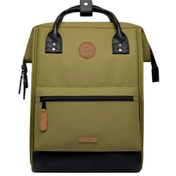 Cabaia Adventurer Bag Medium grenoble