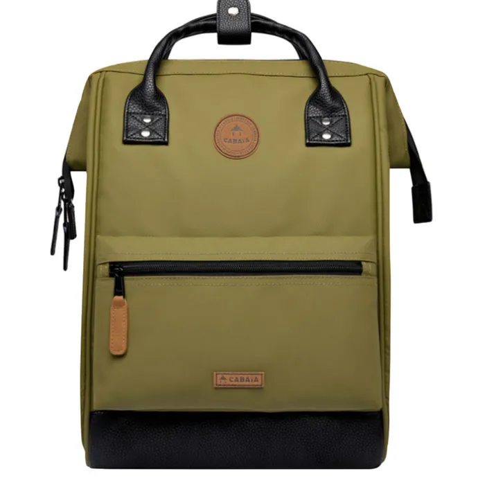 Cabaia Adventurer Bag Medium grenoble