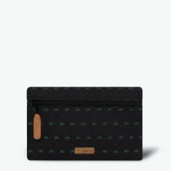 Cabaia Adventurer Bag Medium grenoble