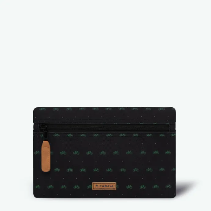 Cabaia Adventurer Bag Medium grenoble