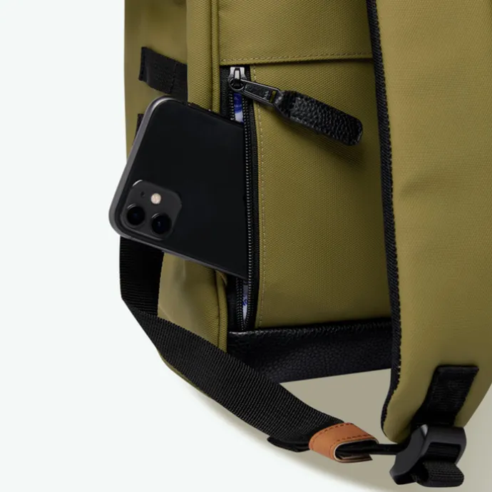 Cabaia Adventurer Bag Medium grenoble