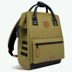 Cabaia Adventurer Bag Medium grenoble