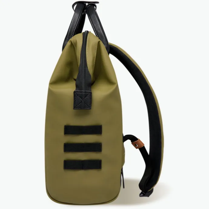 Cabaia Adventurer Bag Medium grenoble