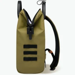 Cabaia Adventurer Bag Medium grenoble