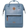 Cabaia Adventurer Bag Medium davos