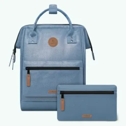Cabaia Adventurer Bag Medium davos