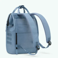 Cabaia Adventurer Bag Medium davos