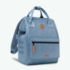 Cabaia Adventurer Bag Medium davos