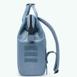 Cabaia Adventurer Bag Medium davos