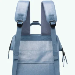 Cabaia Adventurer Bag Medium davos