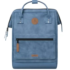 Cabaia Adventurer Bag Medium galway