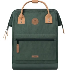 Cabaia Adventurer Bag Medium kuito