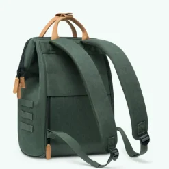 Cabaia Adventurer Bag Medium kuito