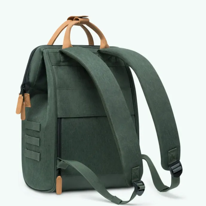 Cabaia Adventurer Bag Medium kuito