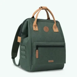 Cabaia Adventurer Bag Medium kuito