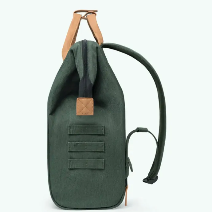 Cabaia Adventurer Bag Medium kuito