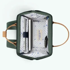 Cabaia Adventurer Bag Medium kuito