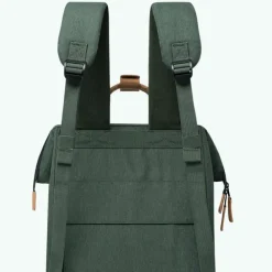 Cabaia Adventurer Bag Medium kuito