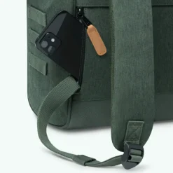 Cabaia Adventurer Bag Medium kuito