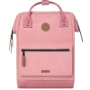 Cabaia Adventurer Bag Medium gold coast