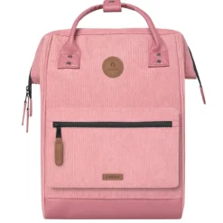 Cabaia Adventurer Bag Medium gold coast