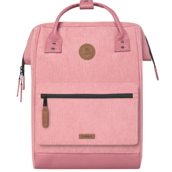 Cabaia Adventurer Bag Medium gold coast