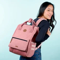 Cabaia Adventurer Bag Medium gold coast