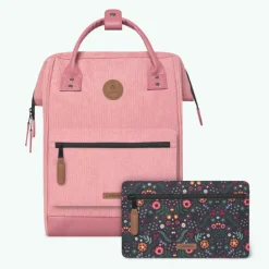 Cabaia Adventurer Bag Medium gold coast