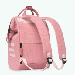 Cabaia Adventurer Bag Medium gold coast