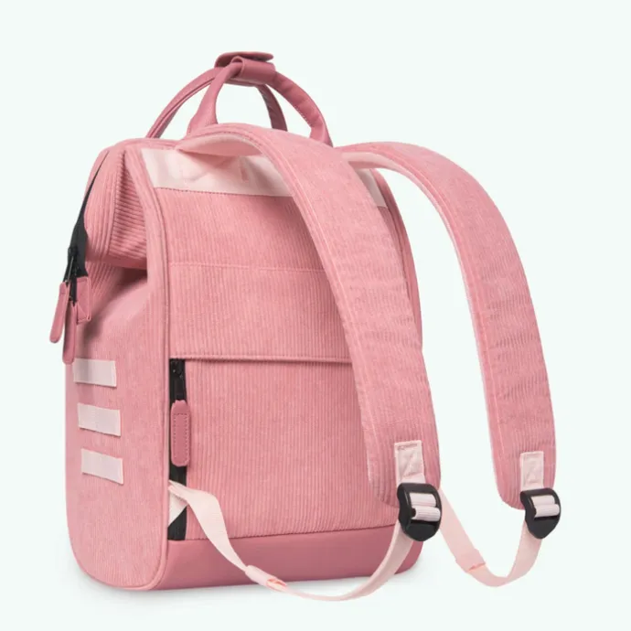 Cabaia Adventurer Bag Medium gold coast