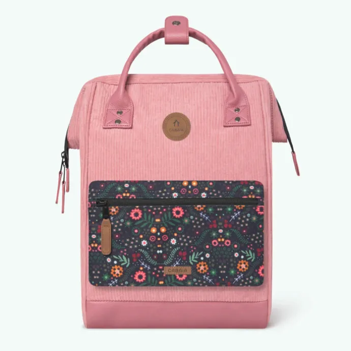 Cabaia Adventurer Bag Medium gold coast