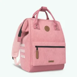 Cabaia Adventurer Bag Medium gold coast