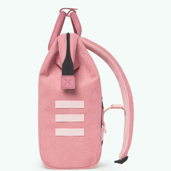 Cabaia Adventurer Bag Medium gold coast